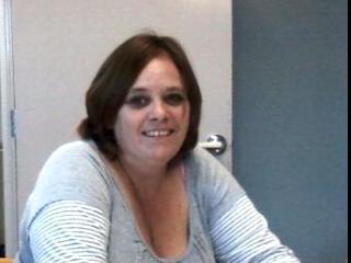 Bobbie Mcanelly