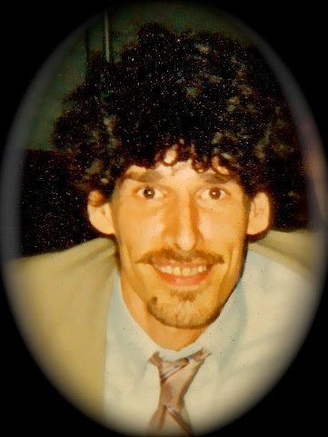 Scott Imler