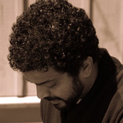 Asad Halai