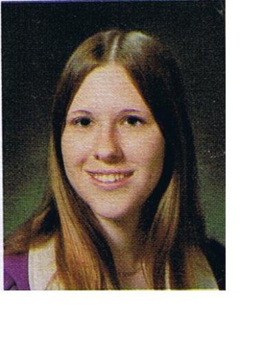 Darla Foote