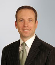 Peter Sherwin