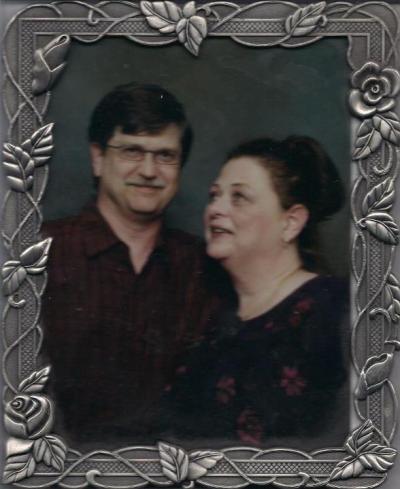 Sandra Craig