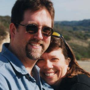 Joann Boyd
