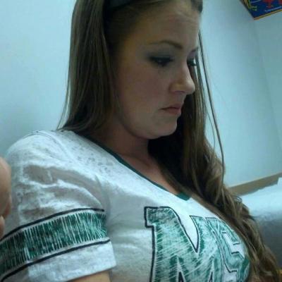 Jessica Kadelsik