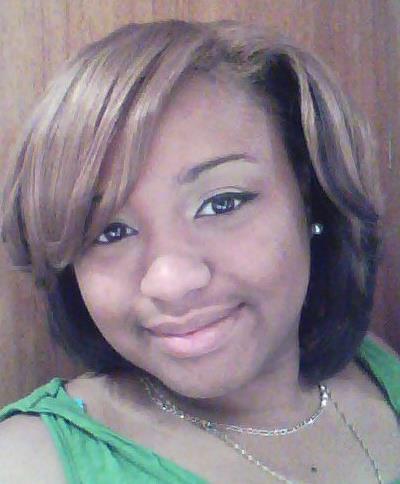 Dejanee Peoples