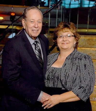 Deborah Edwards