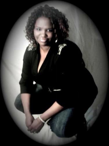Vernetta Drummond