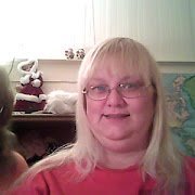 Rebecca Rossum