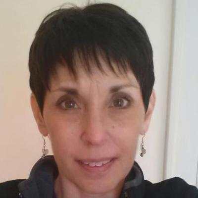 Laura Brunke