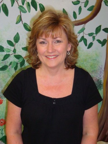 Suzette Lindsey