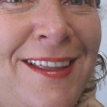 Donna Dawson