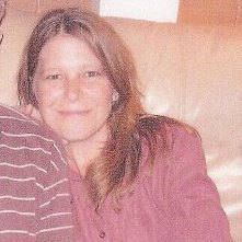 Brenda Thompson