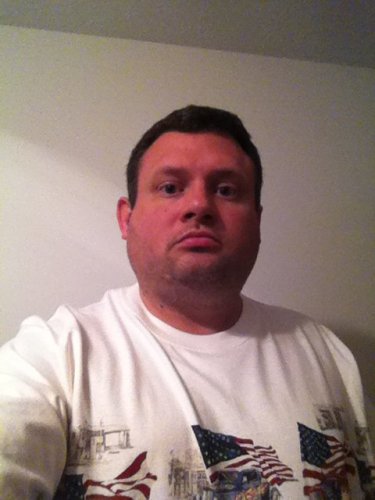 Thomas Yanchar