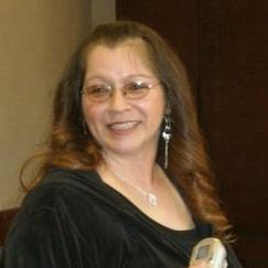 Margaret Quintero