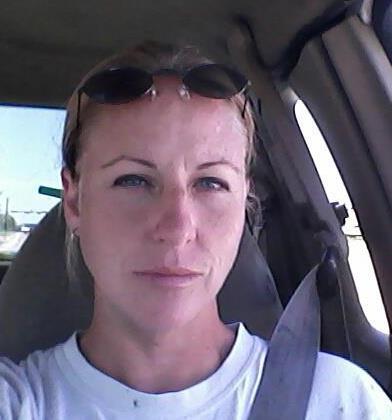 Regena Bradley