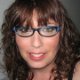 Dana Bates