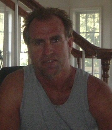 James Parry