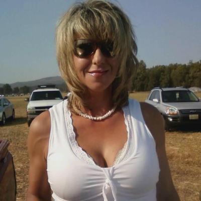 Jennifer Drews