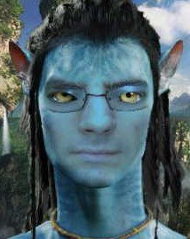 Jason Kraieski
