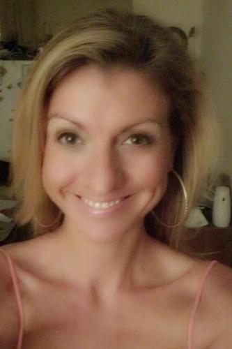 Sonia Krenning