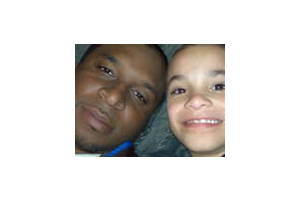 Ruben Edmonson