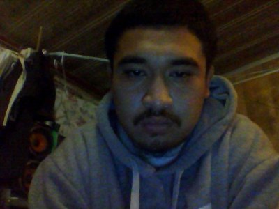 Daniel Yam