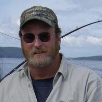 Jerry Wiggins