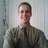 Mitchell Cohen