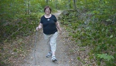 Elaine Kurasinski