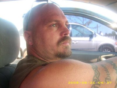Michael Potier