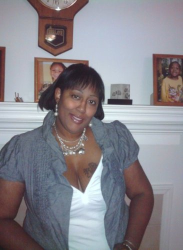Akeeba Gray