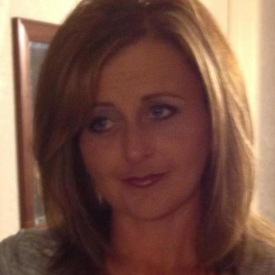 Jerri Clements