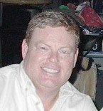 Timothy Kehoe
