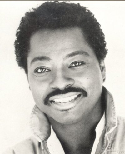 Joshua Christian