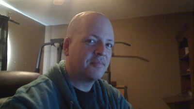 Jarrod Gammons