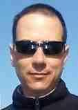 Nick Pasqualone