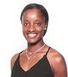 Debbi Denson
