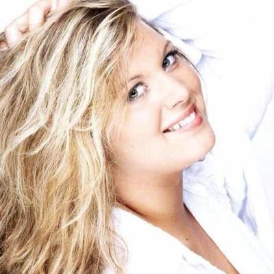 Jessica Hedman