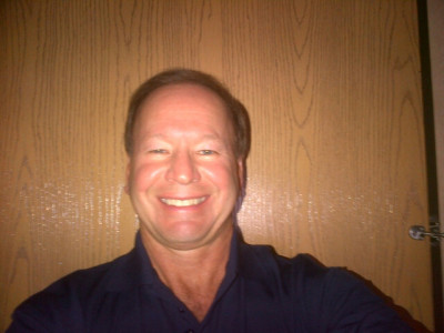 David Link
