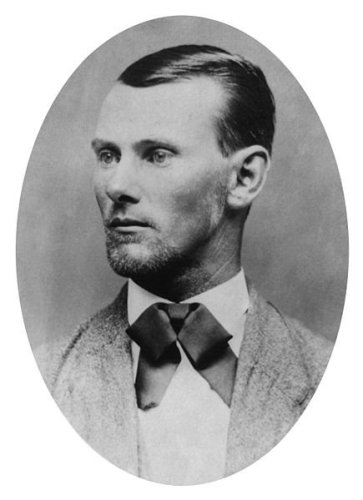 Ronald Elwart