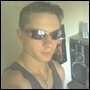 Stephan Cannon