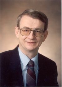 Dale Powers