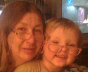 Sylvia Brown