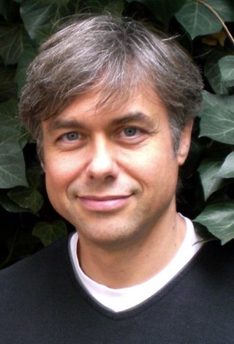 Bill Murta