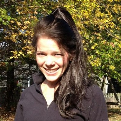 Kelley Greer