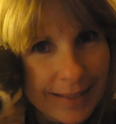 Susan Shoemaker