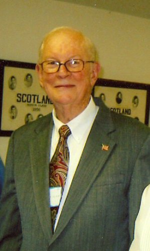 William Lynch