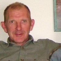 Richard Marshall