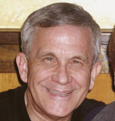 Richard Murphy
