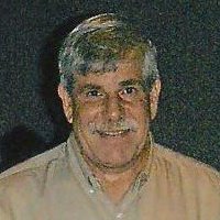Wesley Greig